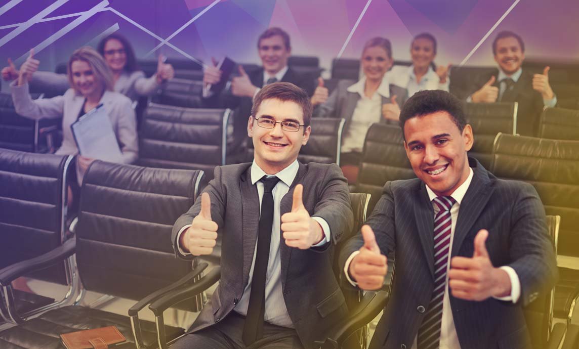 Les mutuelles d'entreprise : un pilier essentiel de la protection sociale