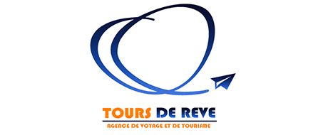 Tours de Rêve