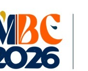 MBC 2026
