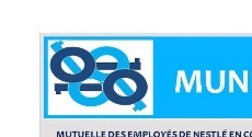 MUNEST