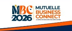 Mutuelle Business Connect