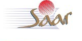 SAAR