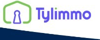 Tylimmo