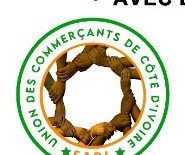 Union des Commerçants de Côte d'Ivoire
